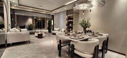 Chuan Park (D19), Condominium #576512791